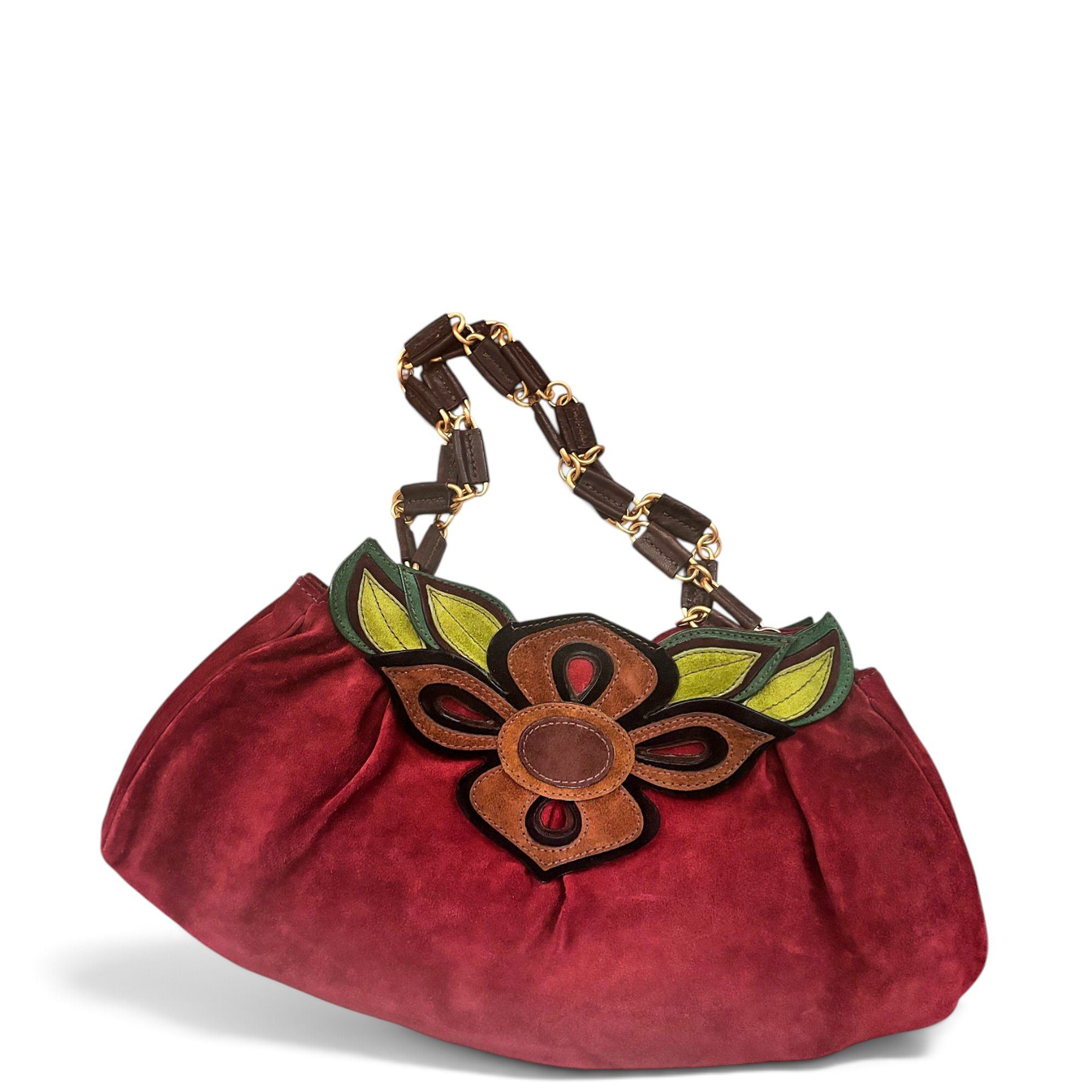 Miu Miu Handbag