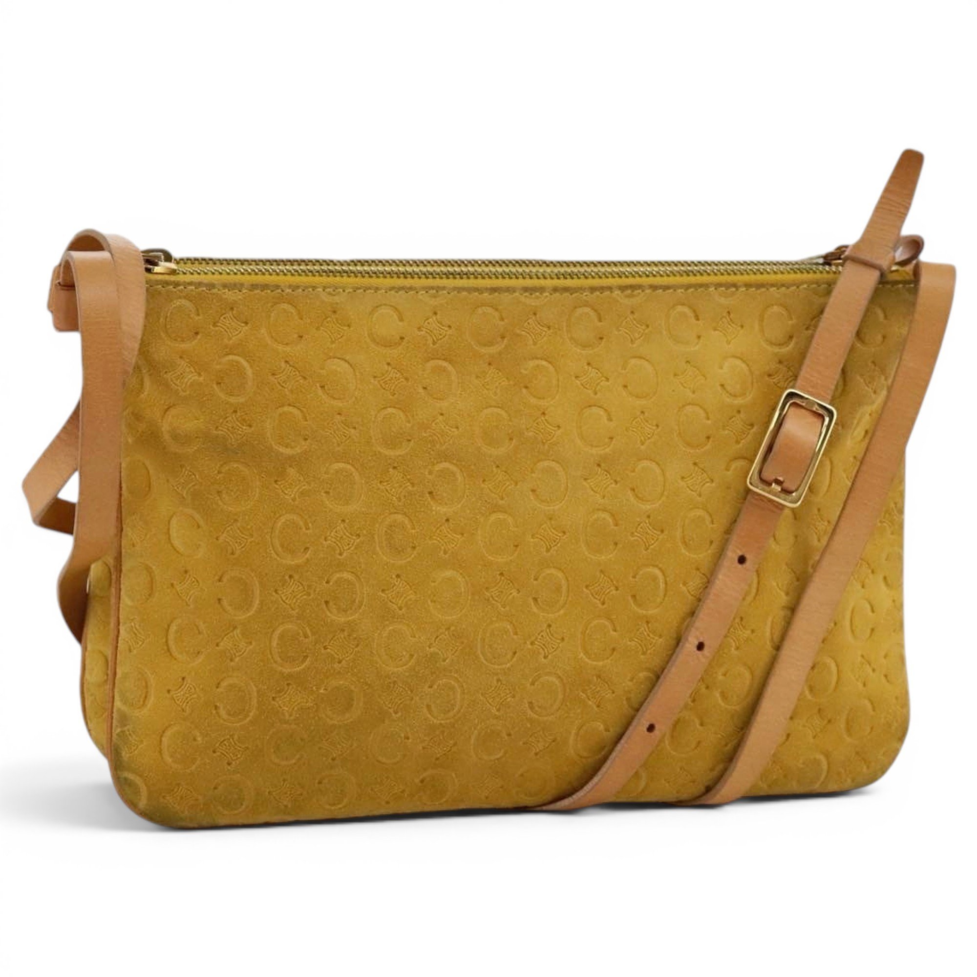 Celine Handbag