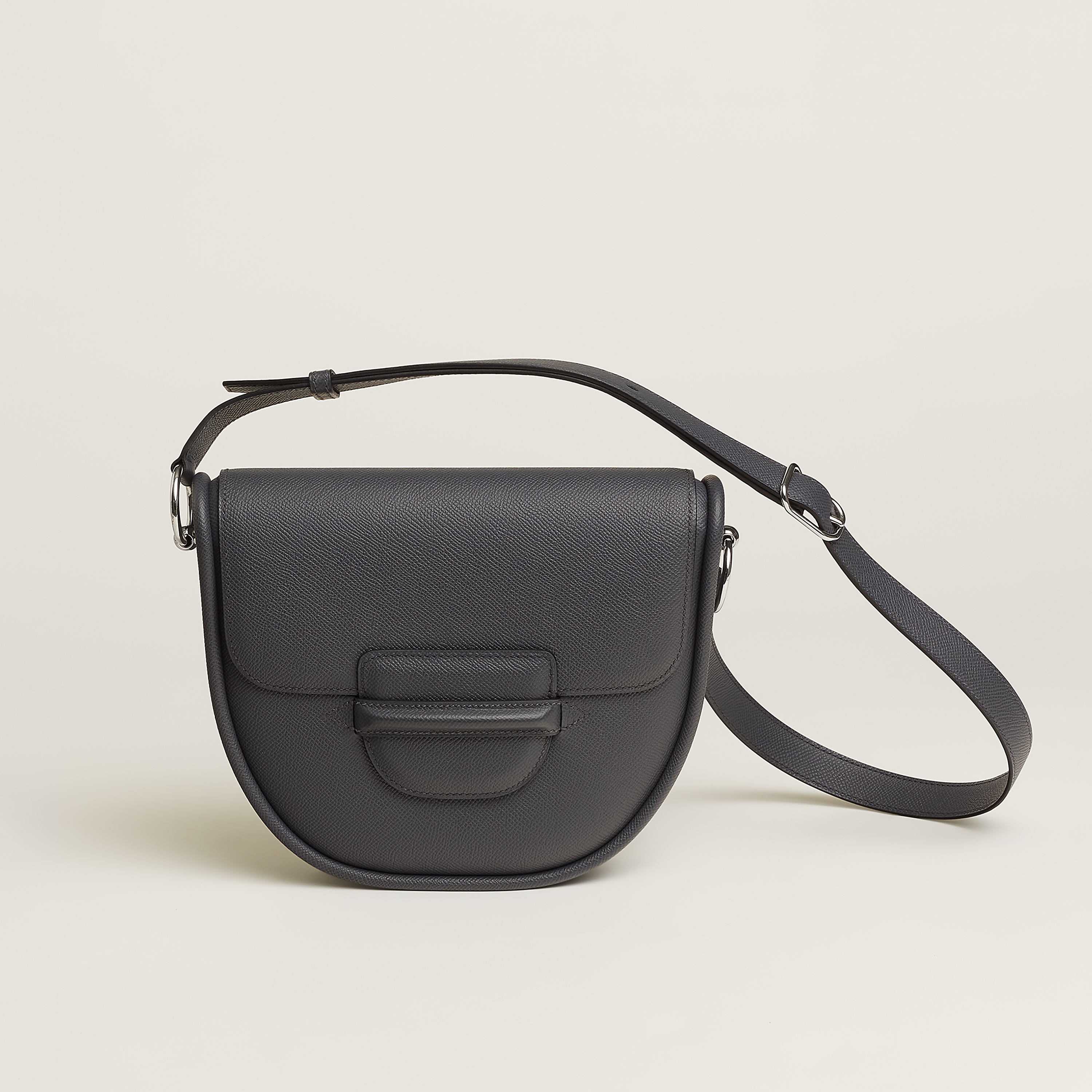 Collier d'Attelage bag