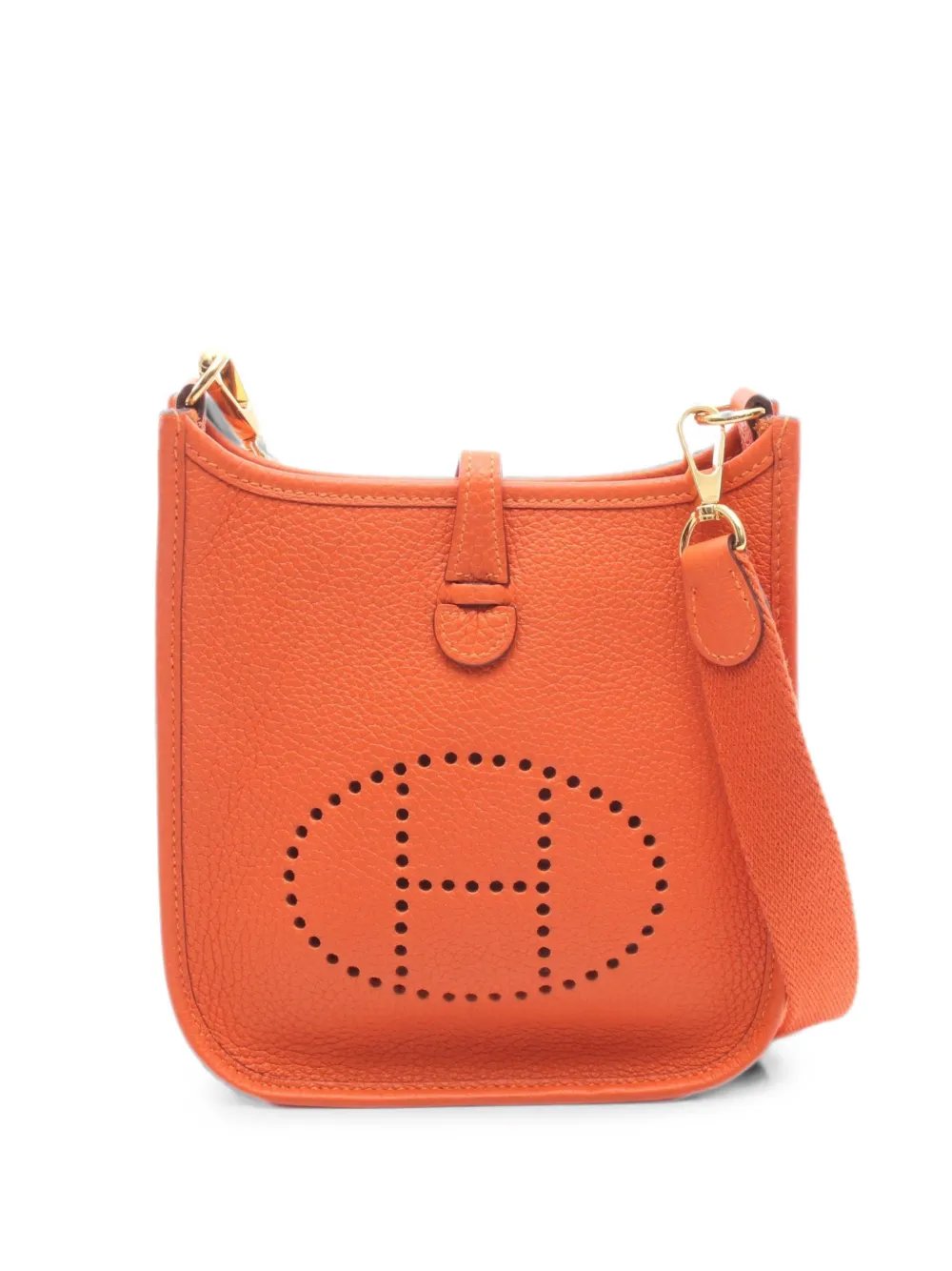 2021 TPM Evelyn shoulder bag