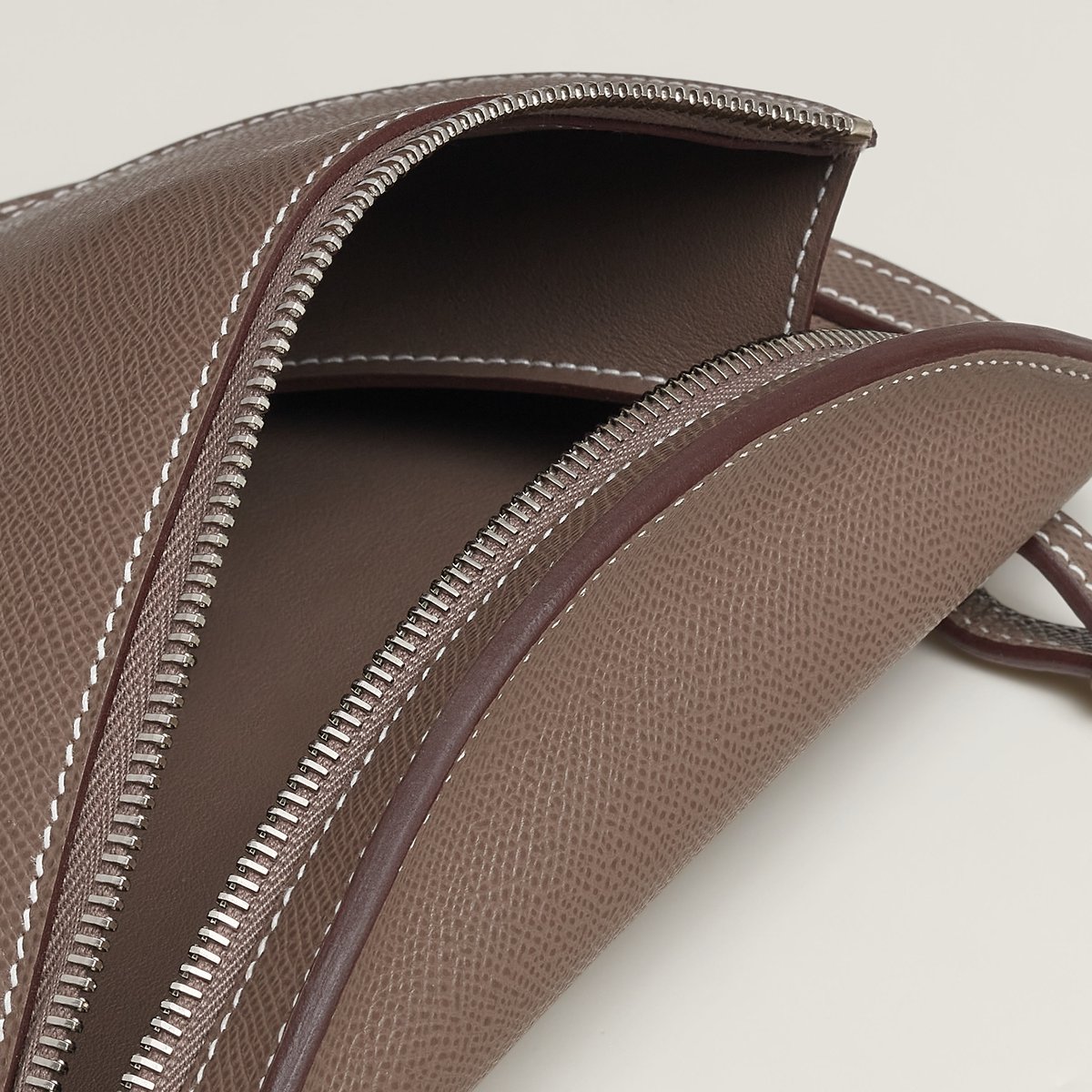 Petite Course bag