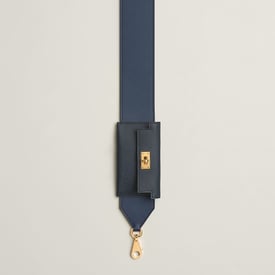 Kelly Pocket bag strap 50 mm