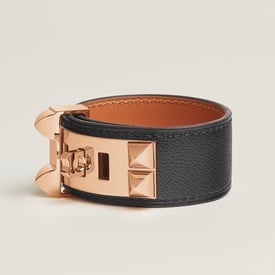 Collier de Chien 24 bracelet