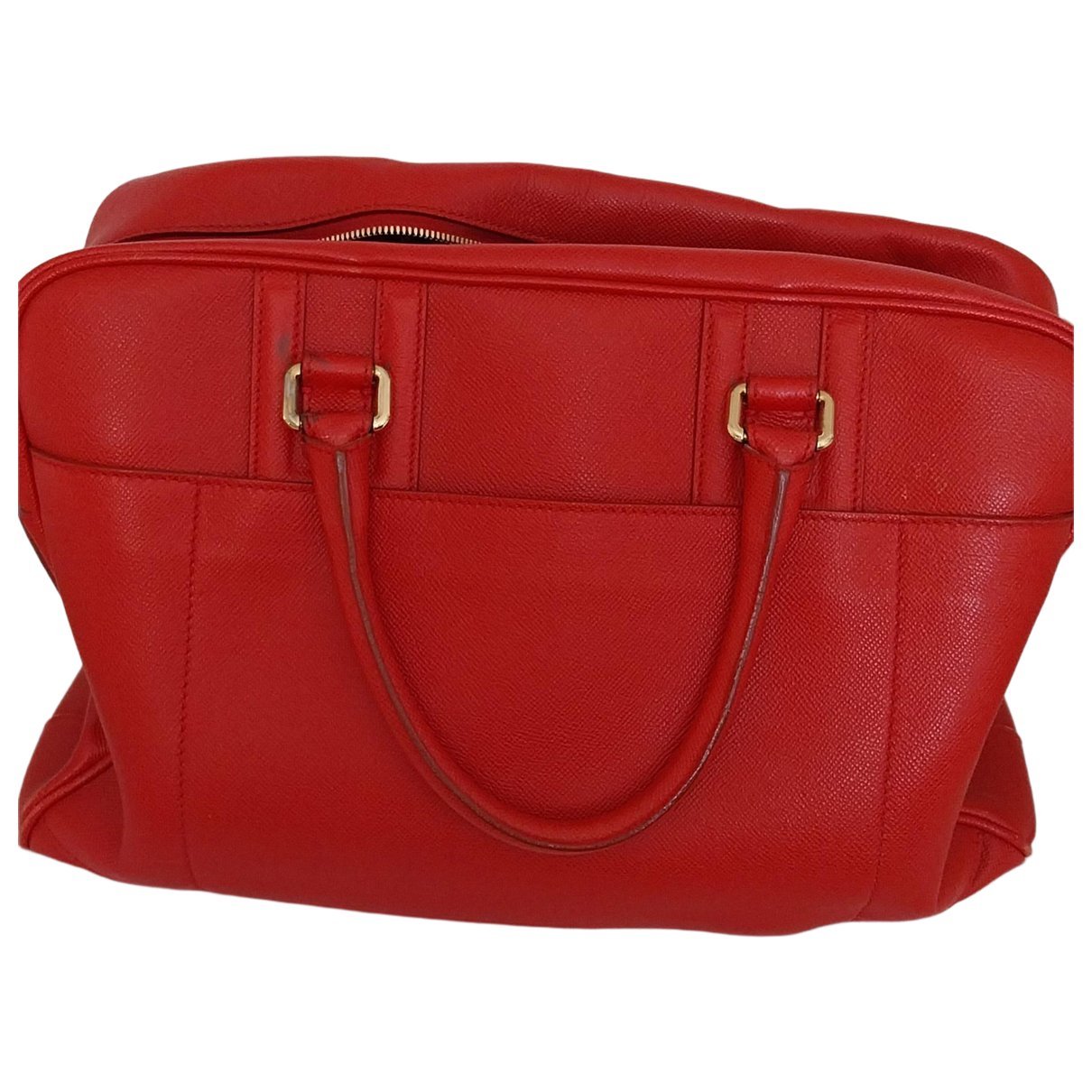 Dolce & Gabbana Leather handbag