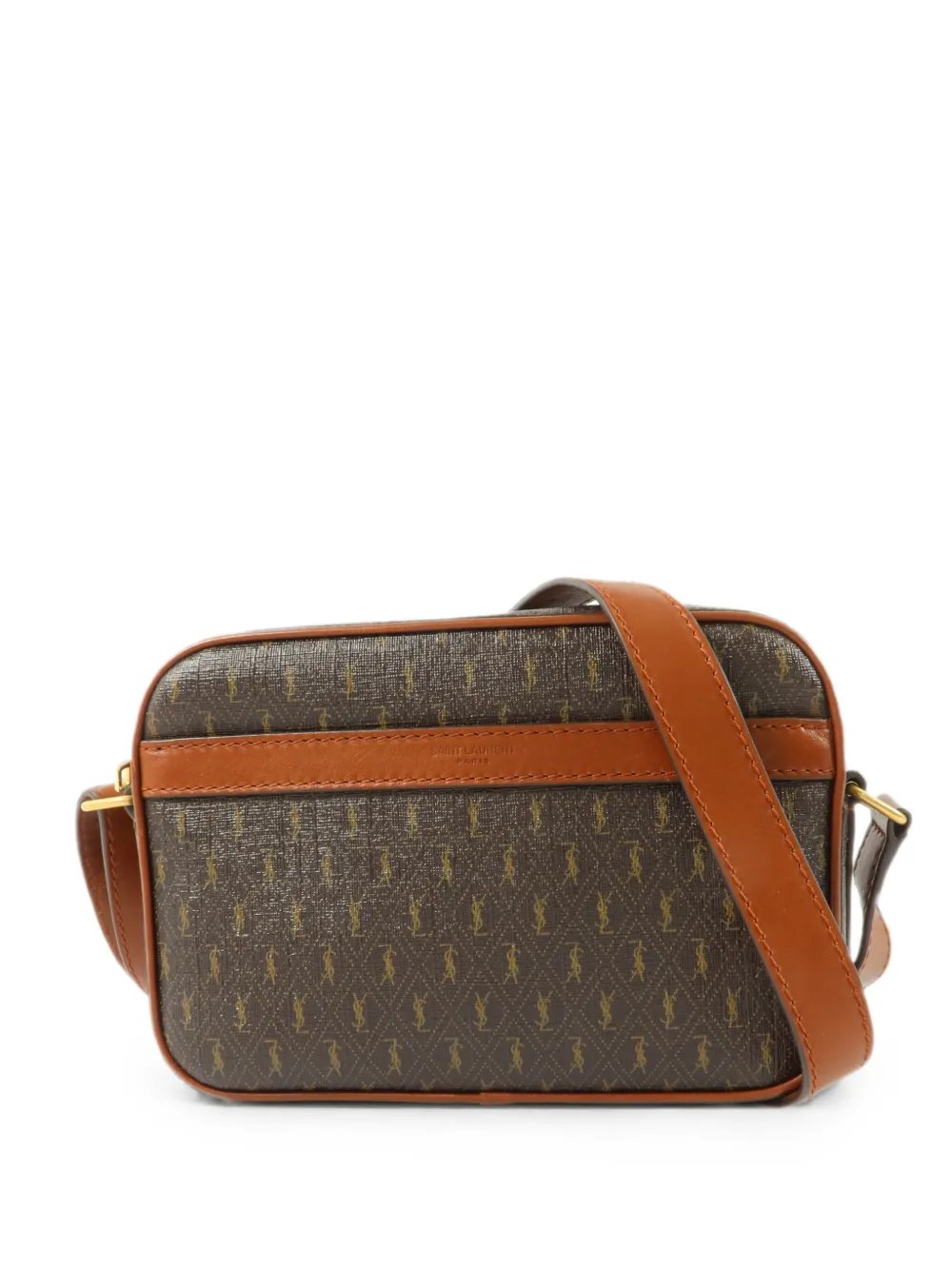Camera shoulder bag