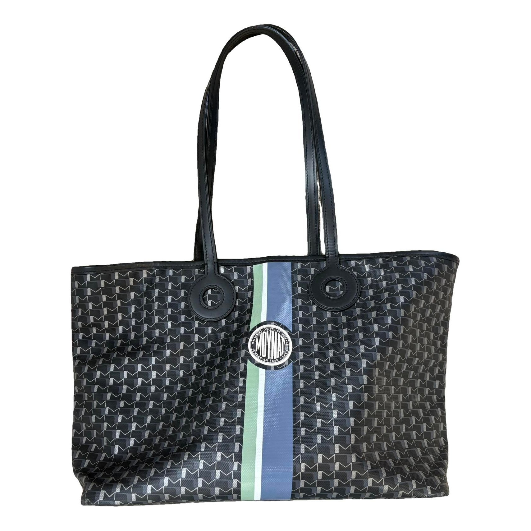 Cloth tote