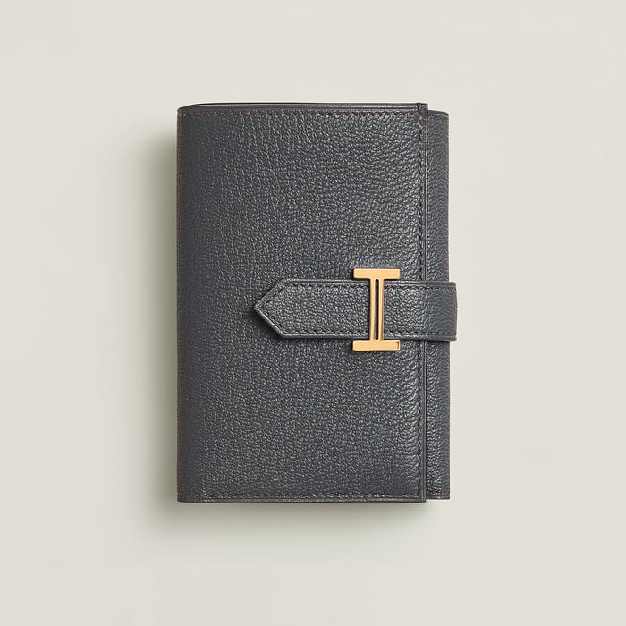 Carbone Bearn Wallet