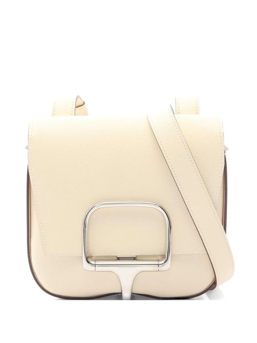 2023 mini Della Cavalleria cross body bag