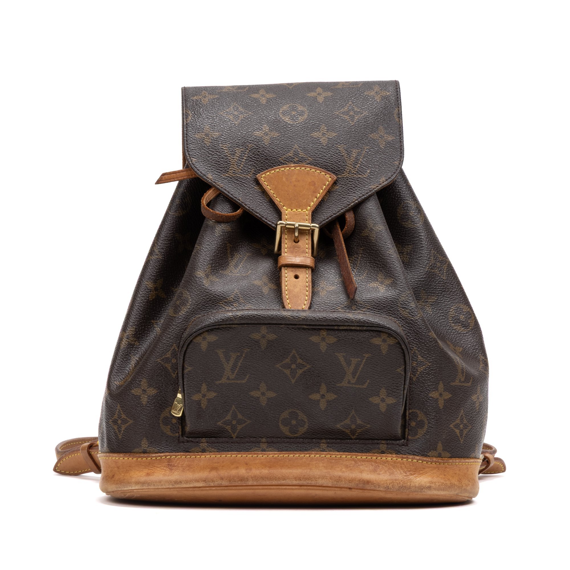 Louis Vuitton Handbag