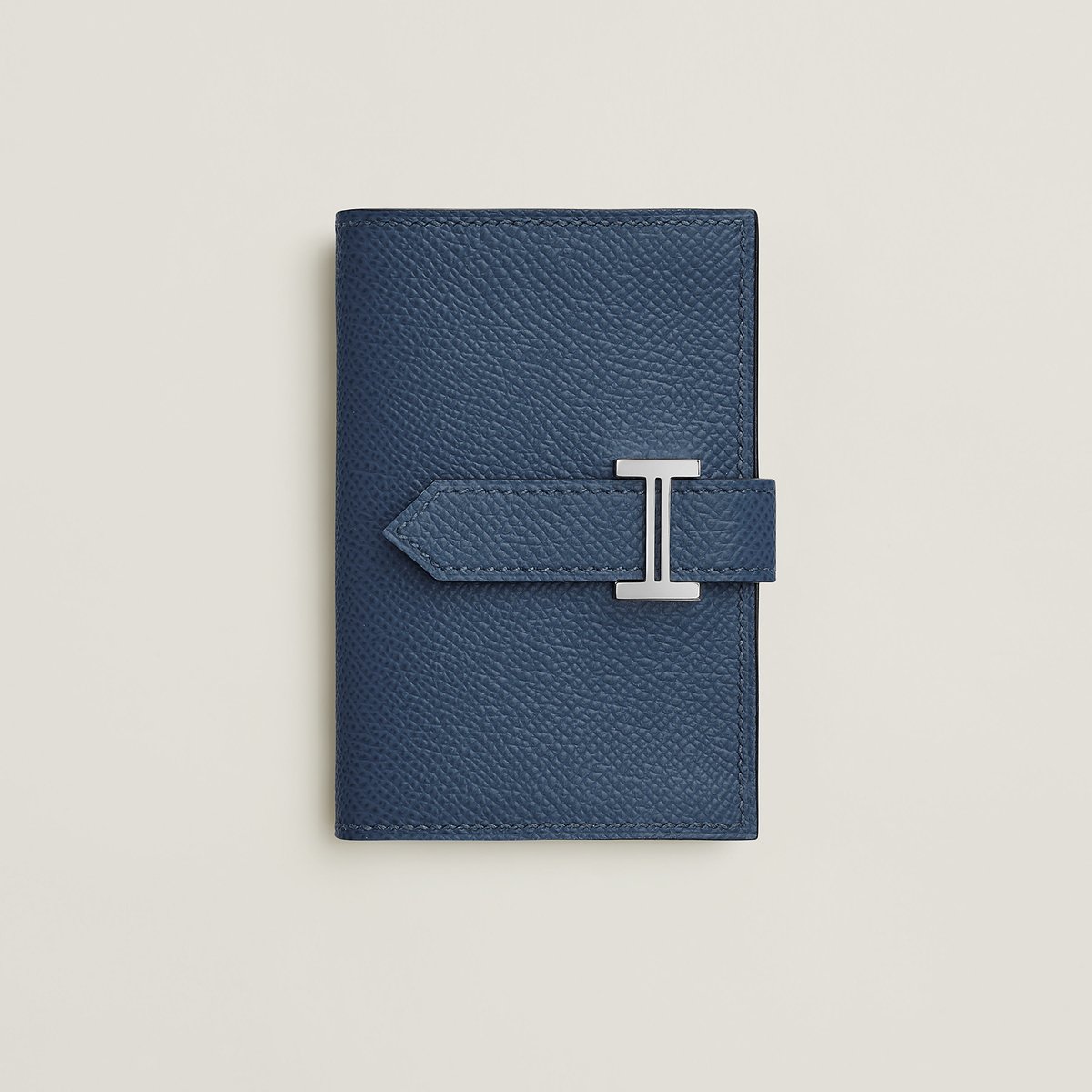 Bearn mini wallet