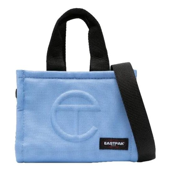 Telfar Small Shopping Bag tote