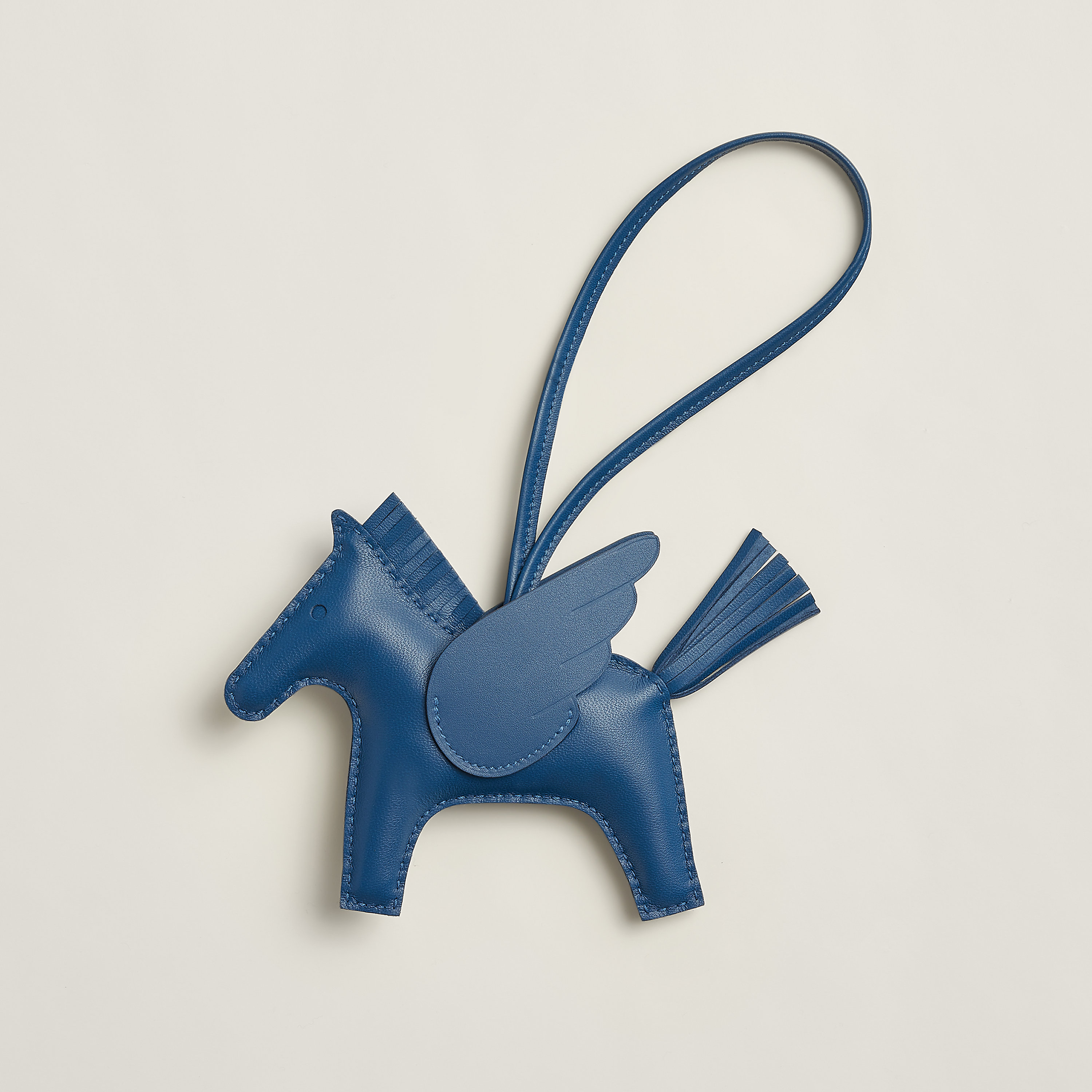 Rodeo Pegase MM charm