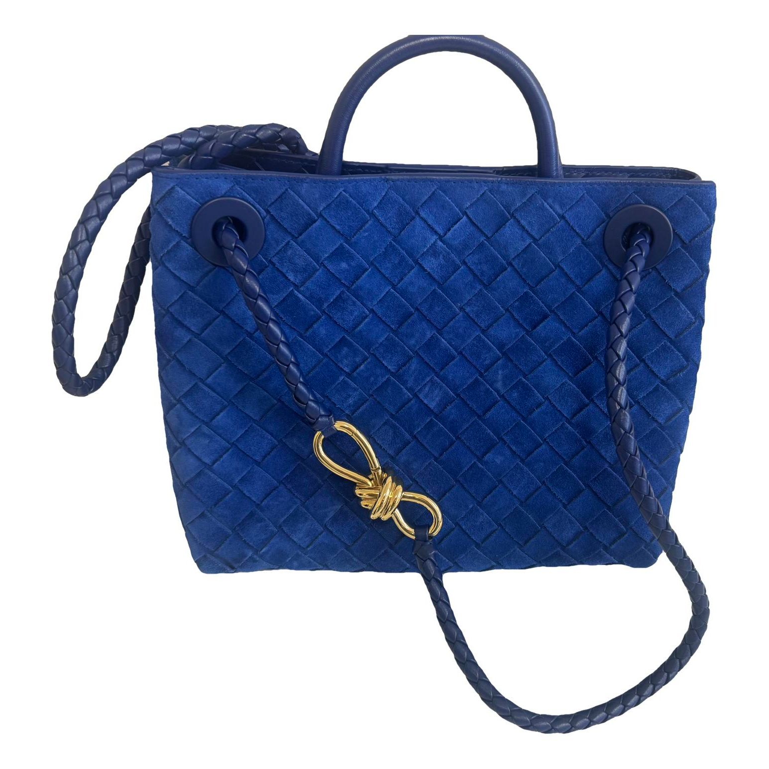 Andiamo handbag