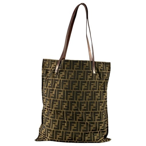 Cloth tote