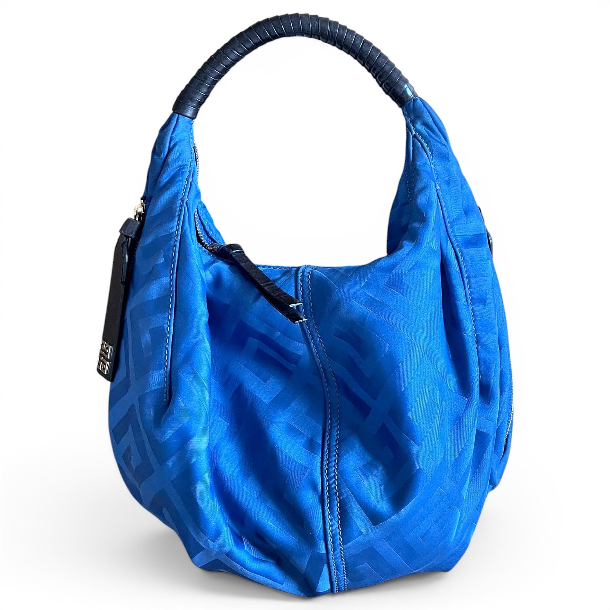 Givenchy Cashmere handbag