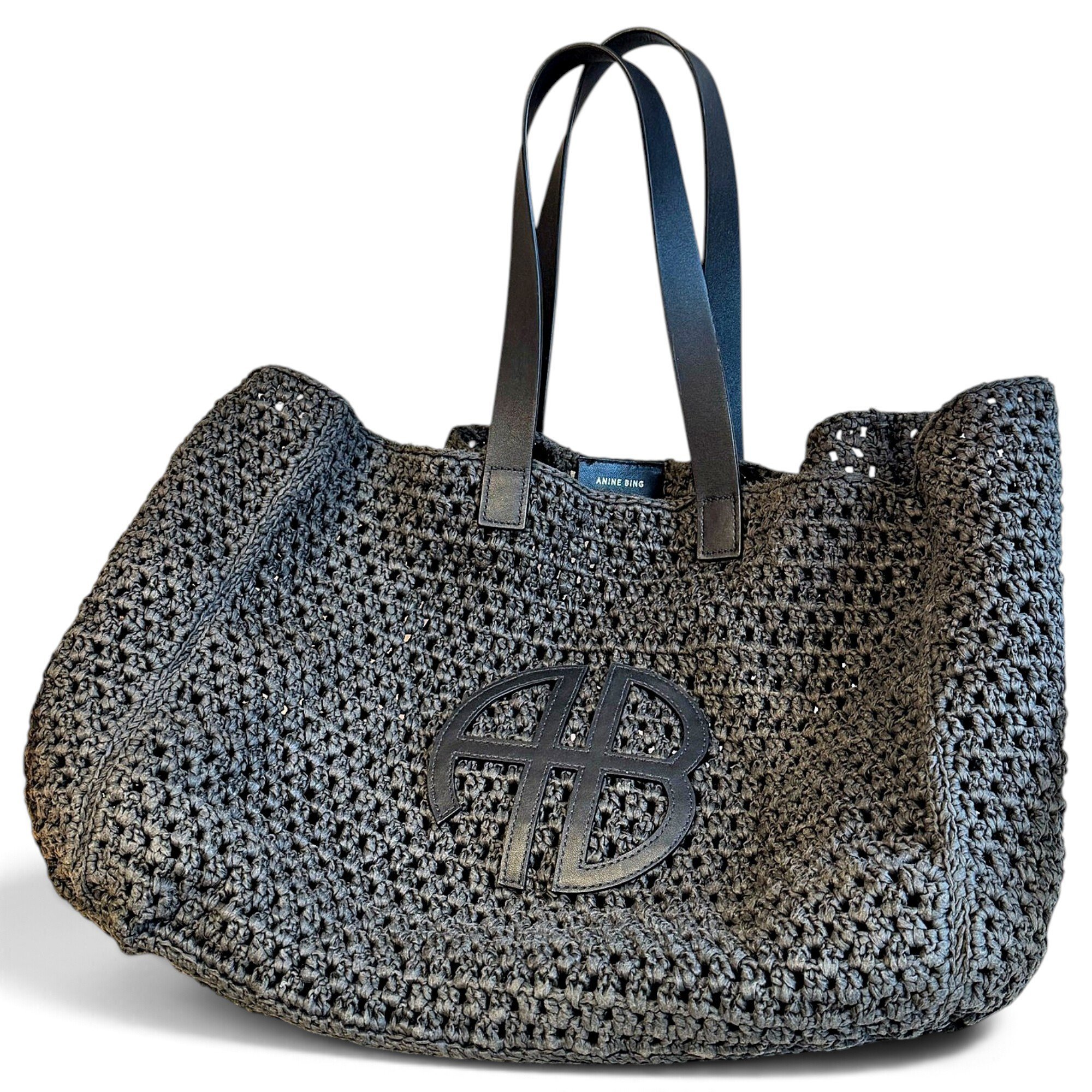 Anine Bing Tote