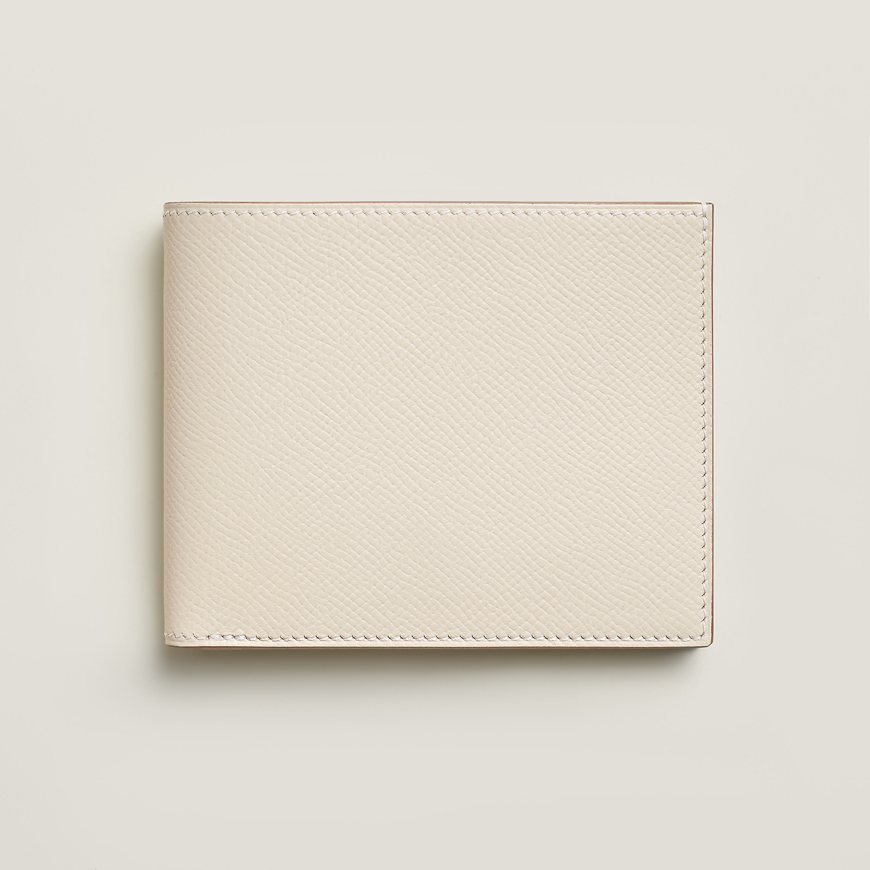 Citizen Twill Compact card holder