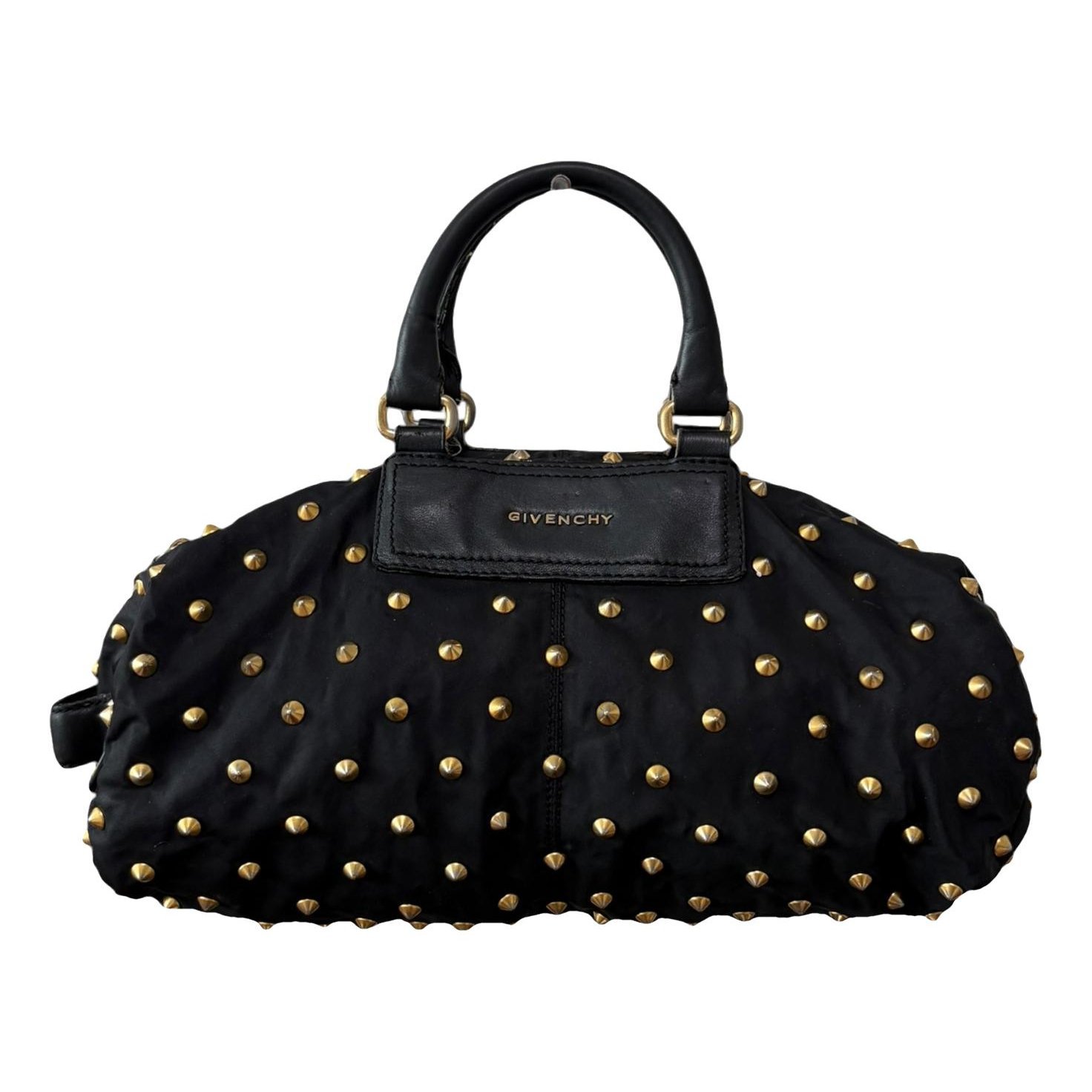 Nightingale handbag
