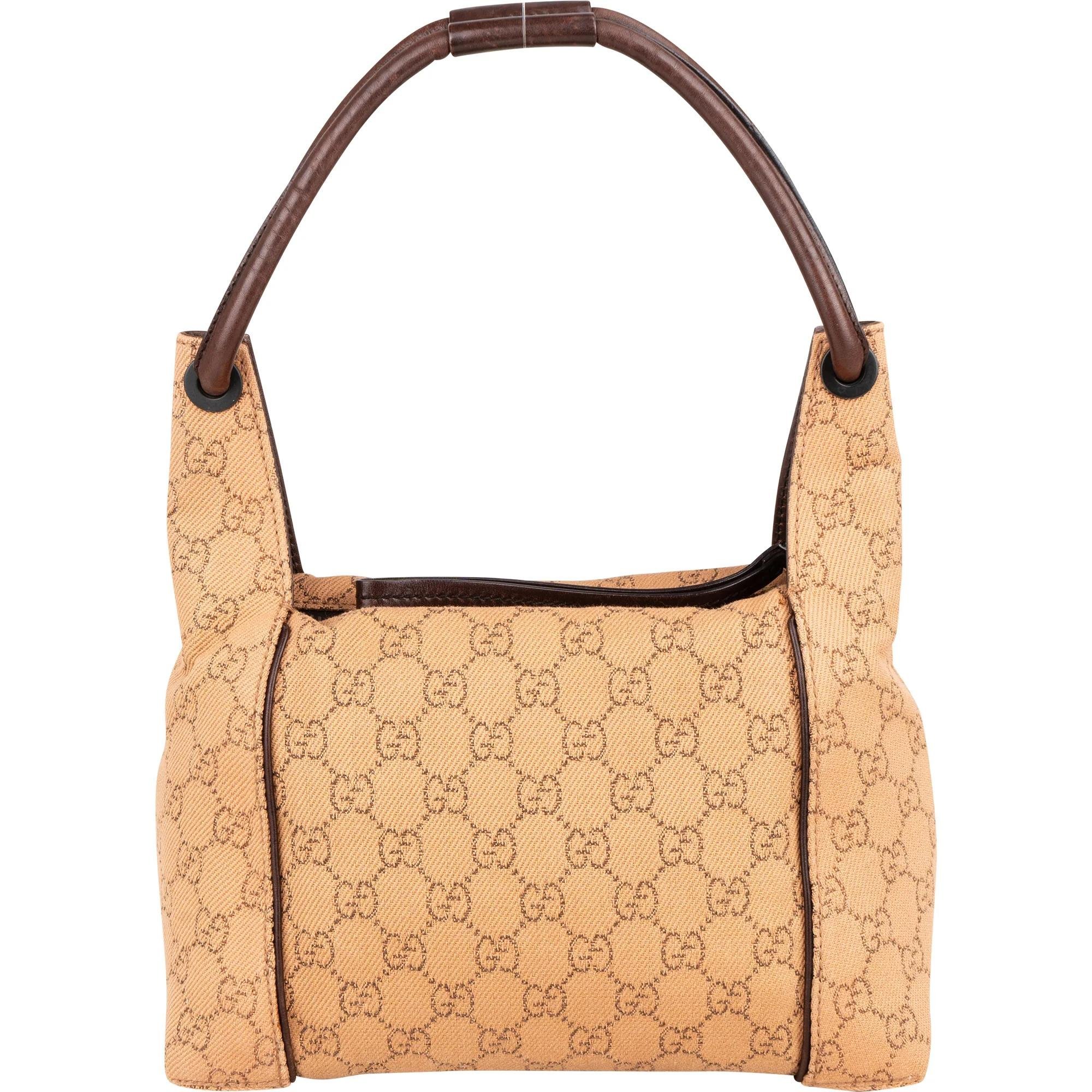 GG Marmont handbag