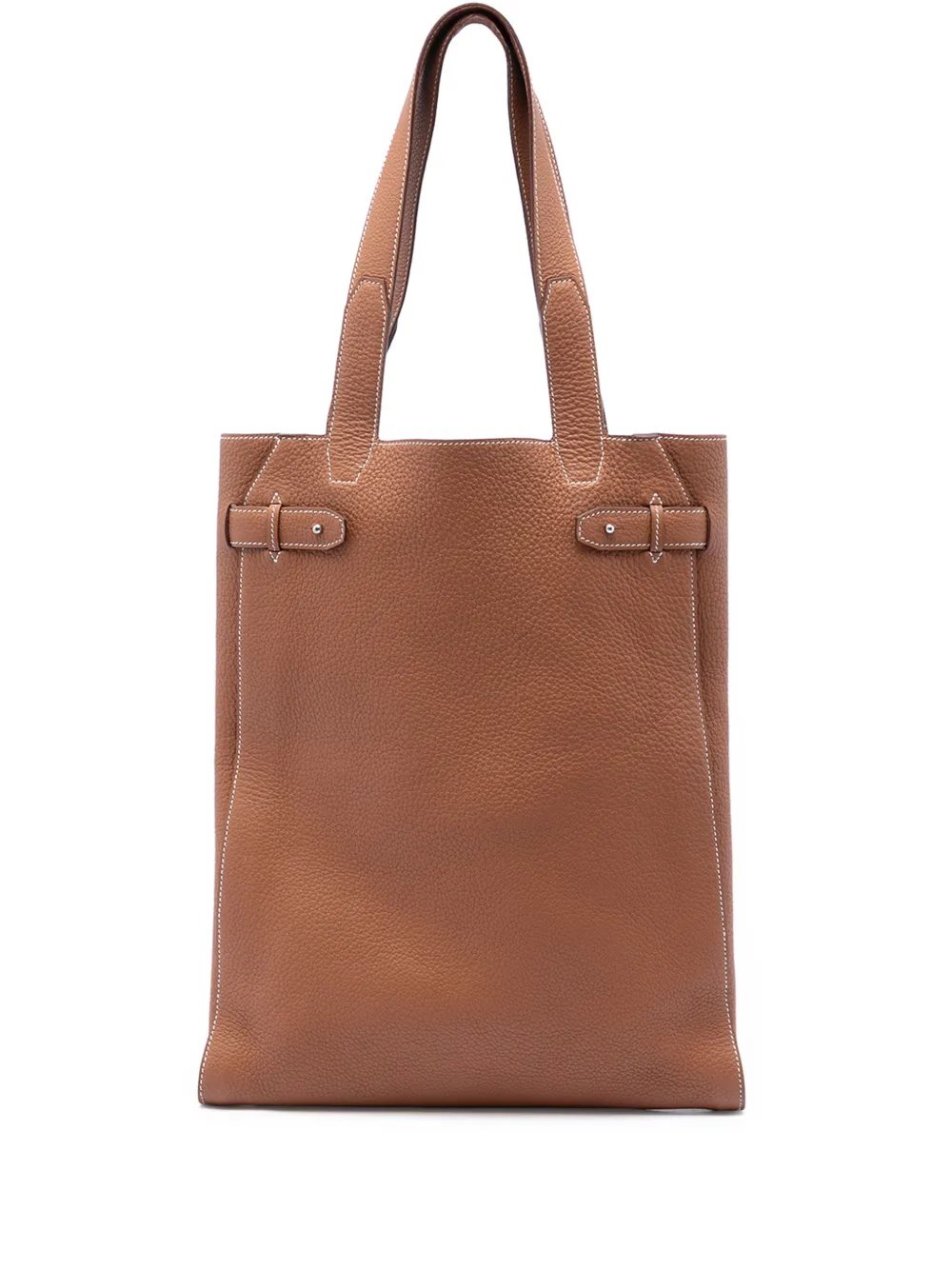 2018 Negonda Cabas Vertige tote bag