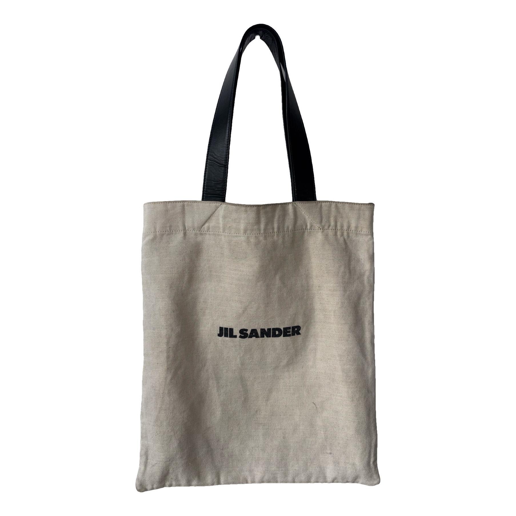Tote