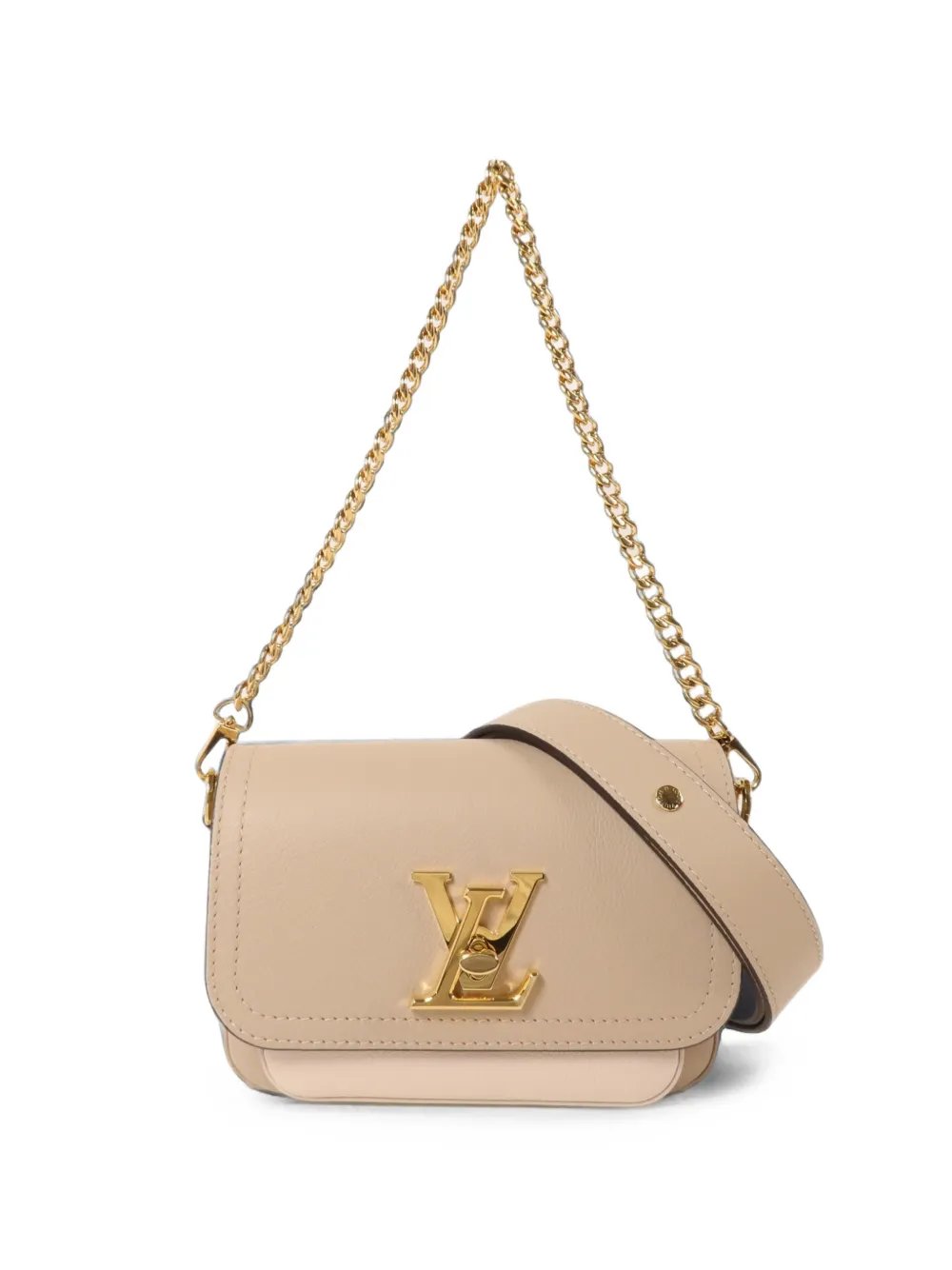 Lockme Tender shoulder bag