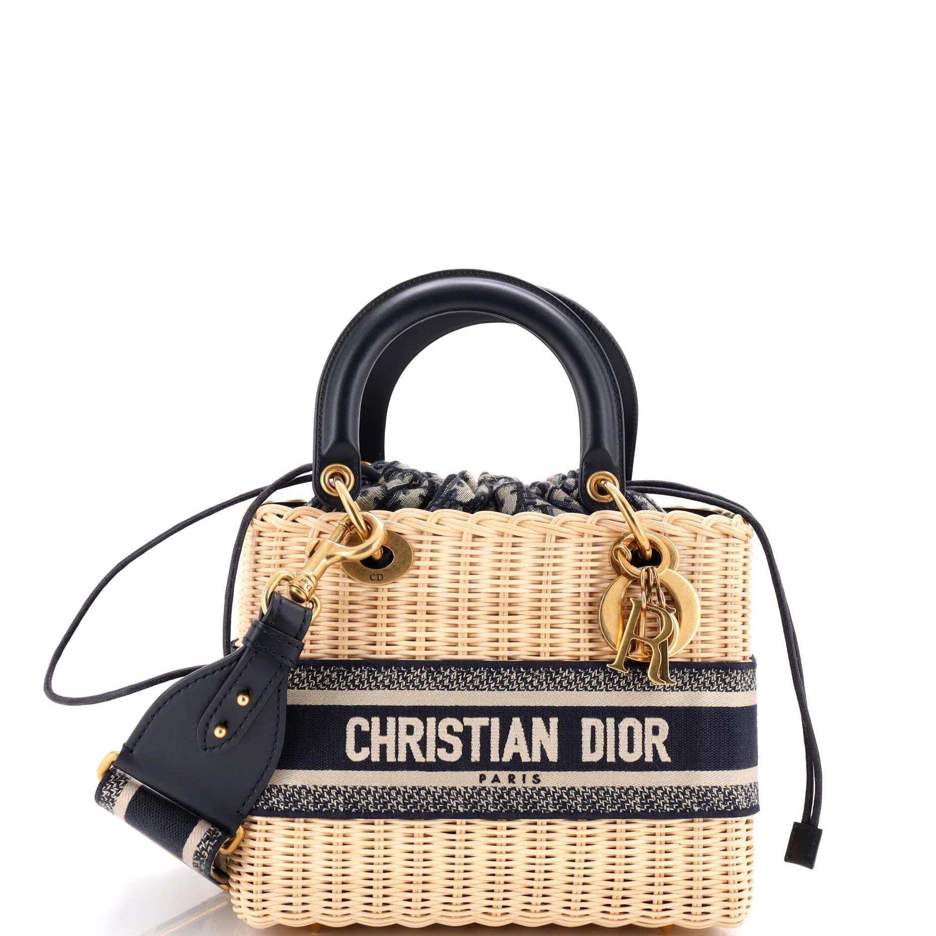 Tote