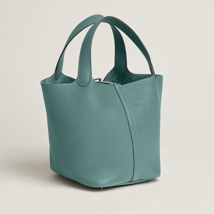 Ciel Picotin Lock 22 Bag