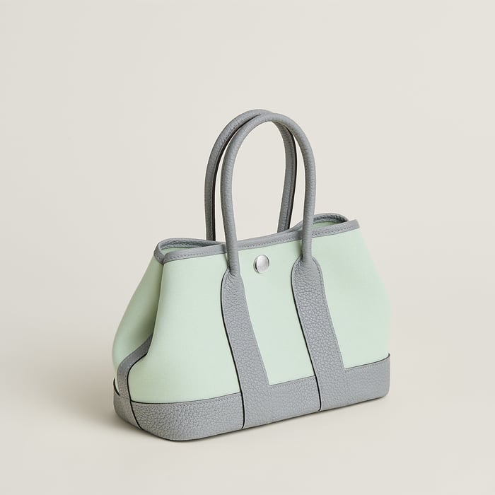 Neo Garden 23 Bag