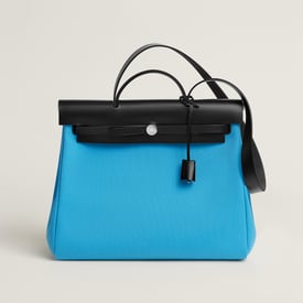 Herbag Zip 39 bag