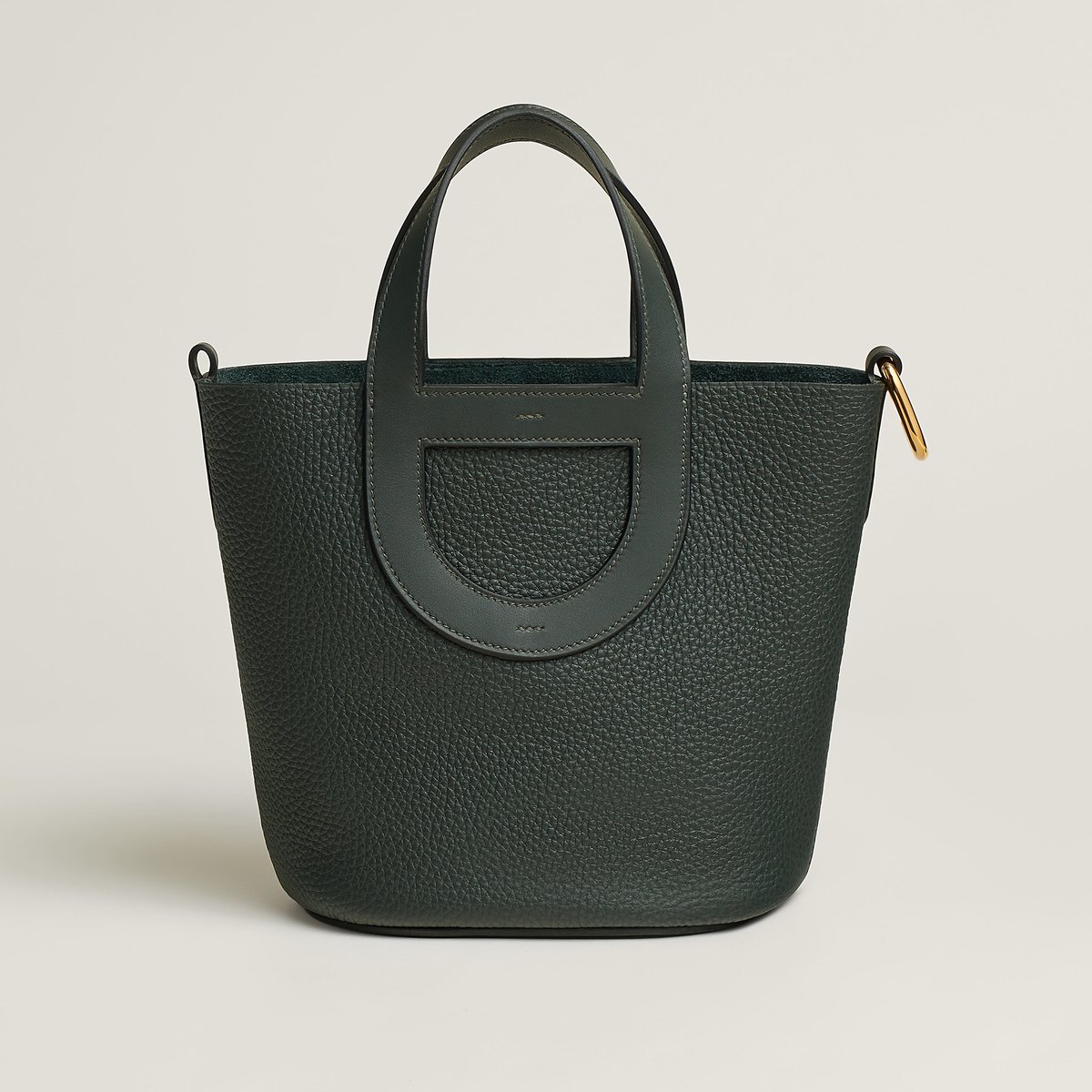 Hermès In-The-Loop 18 백