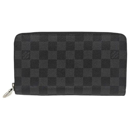 Leather mini bag