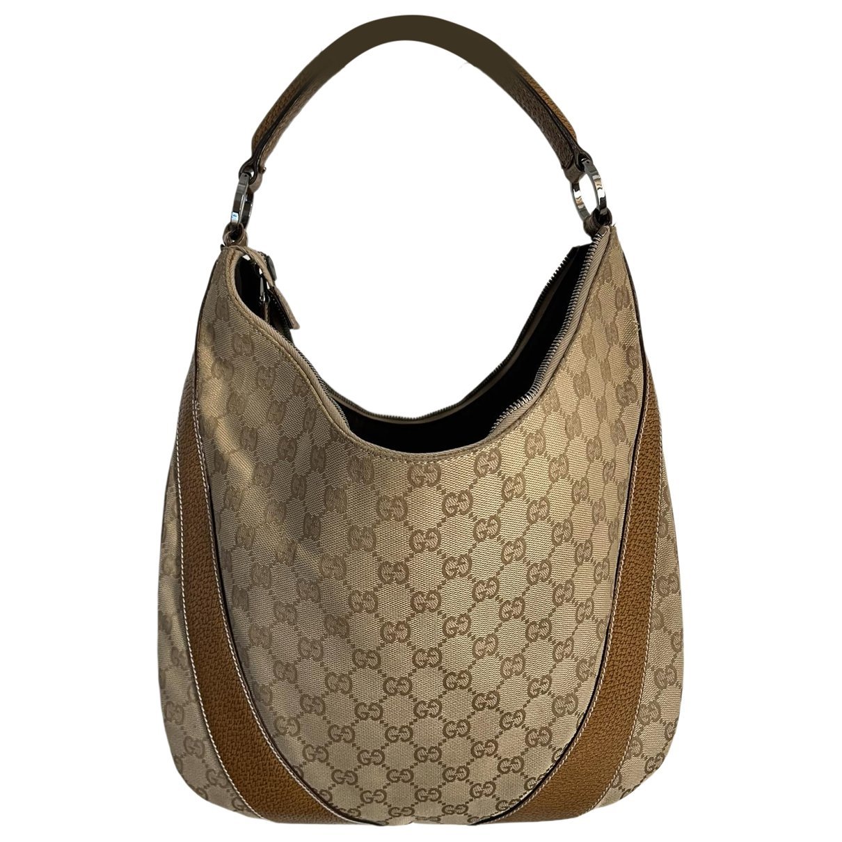 Abbey handbag