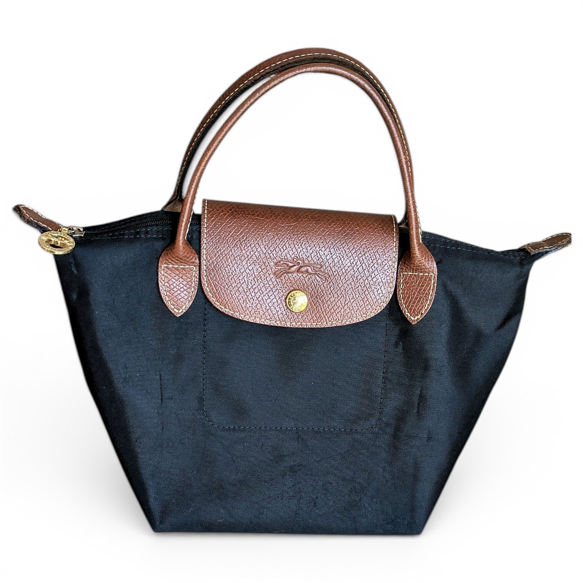 Pliage handbag