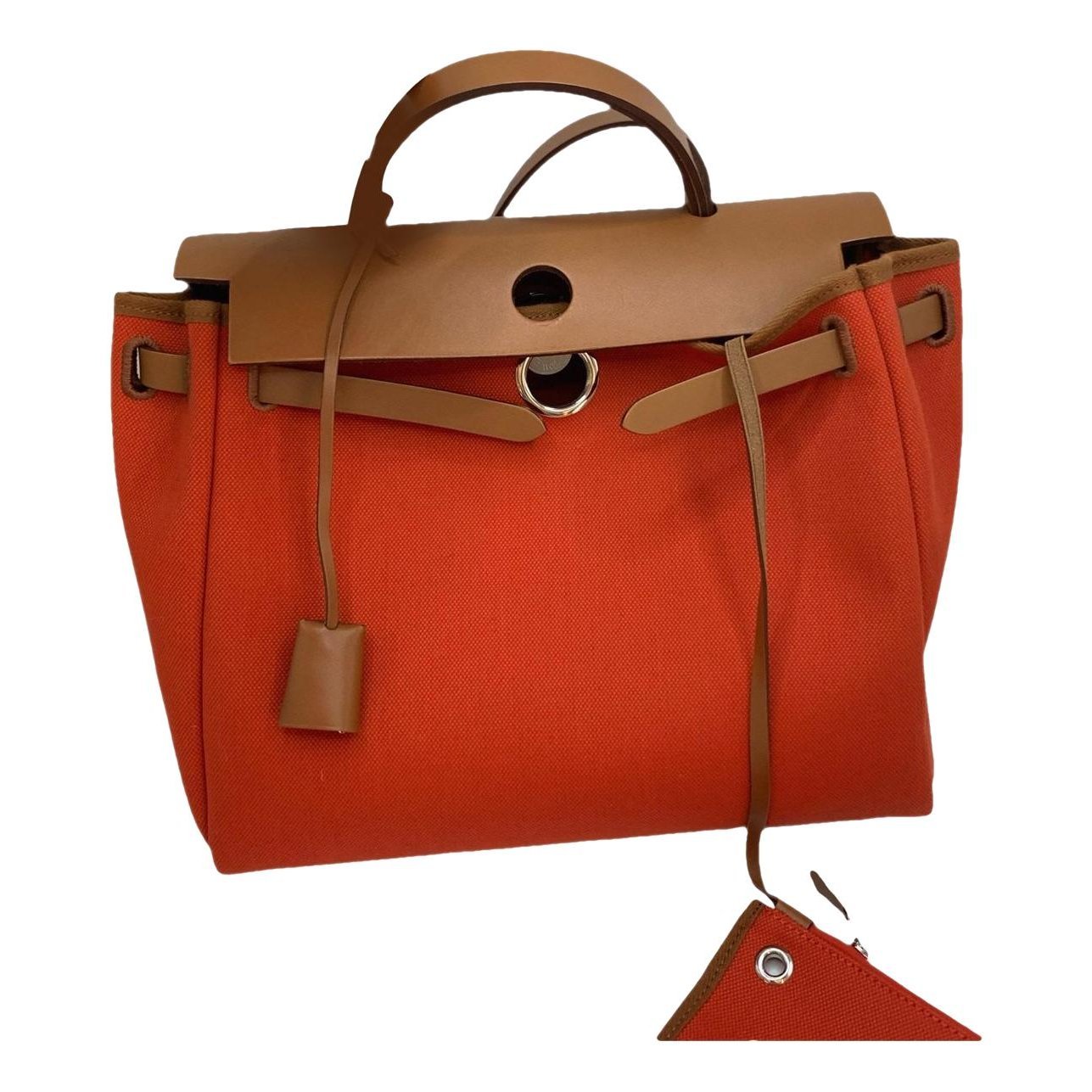 Herbag cloth bag