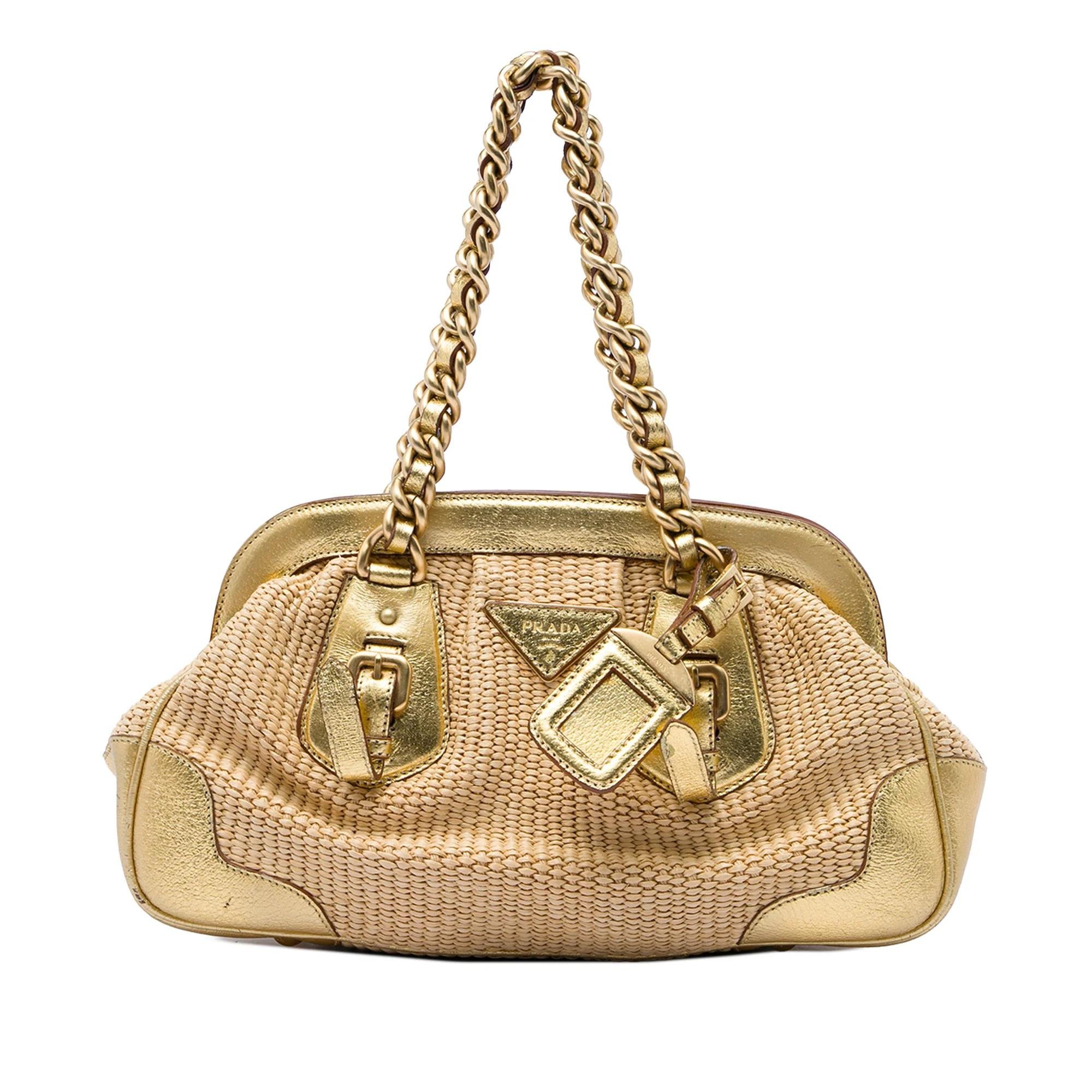 Handbag