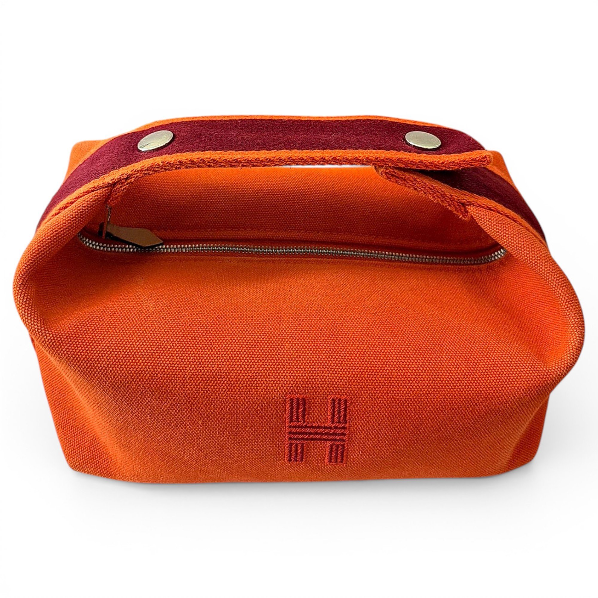 Mini bag