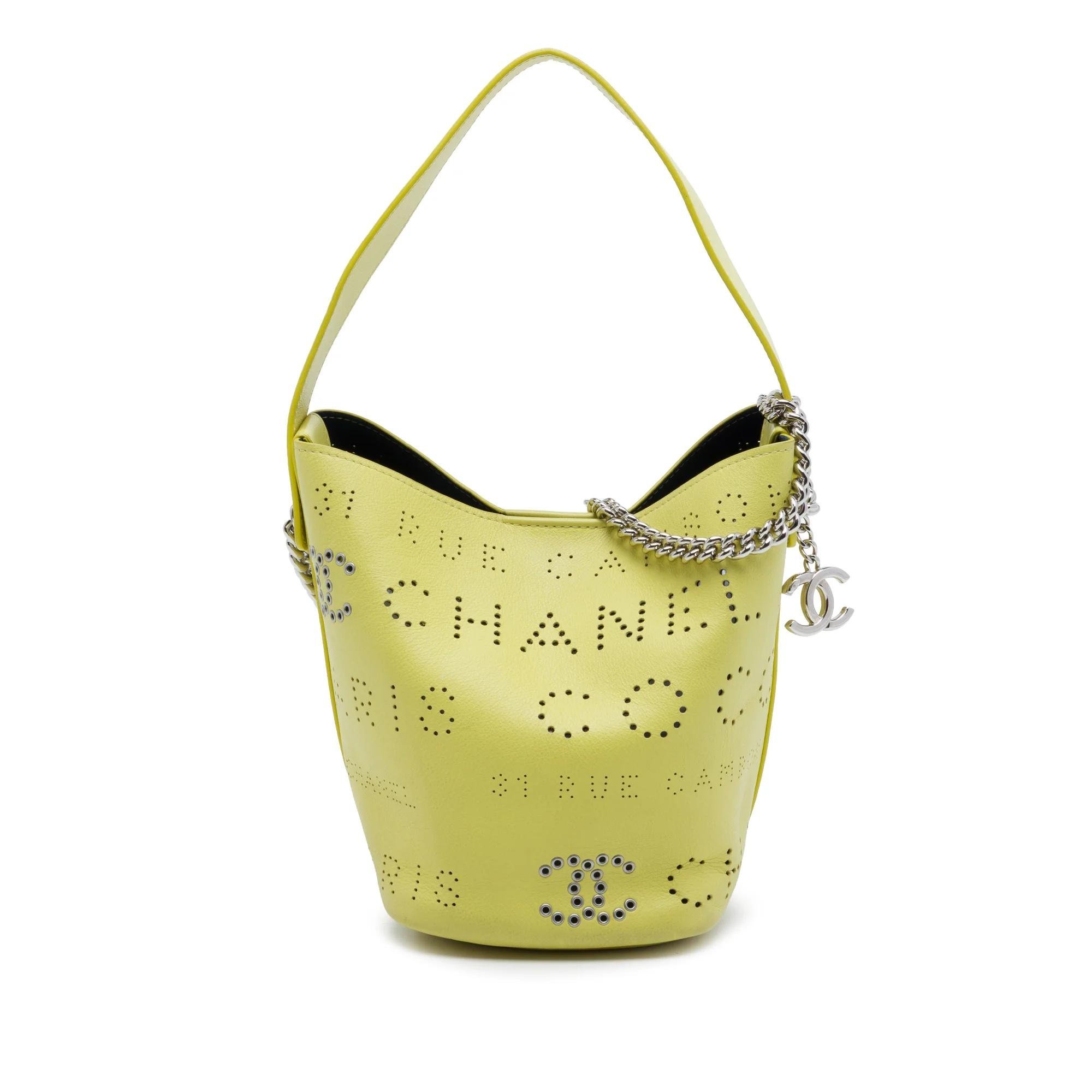 Pony-style calfskin handbag