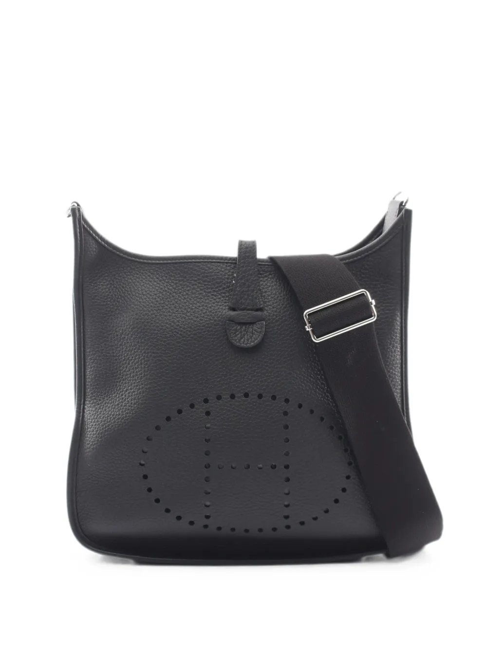 2024 PM Evelyn 3 Troyes shoulder bag