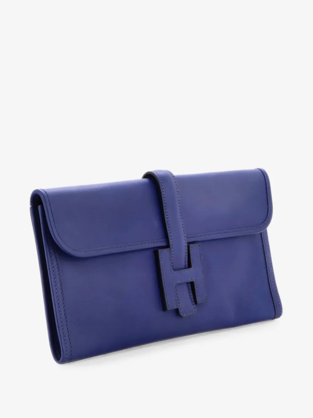 Jige Elan Swift 29 clutch bag