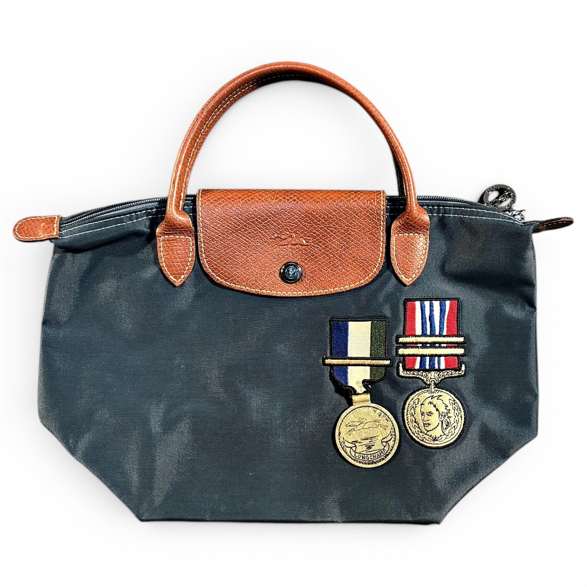 Pliage handbag