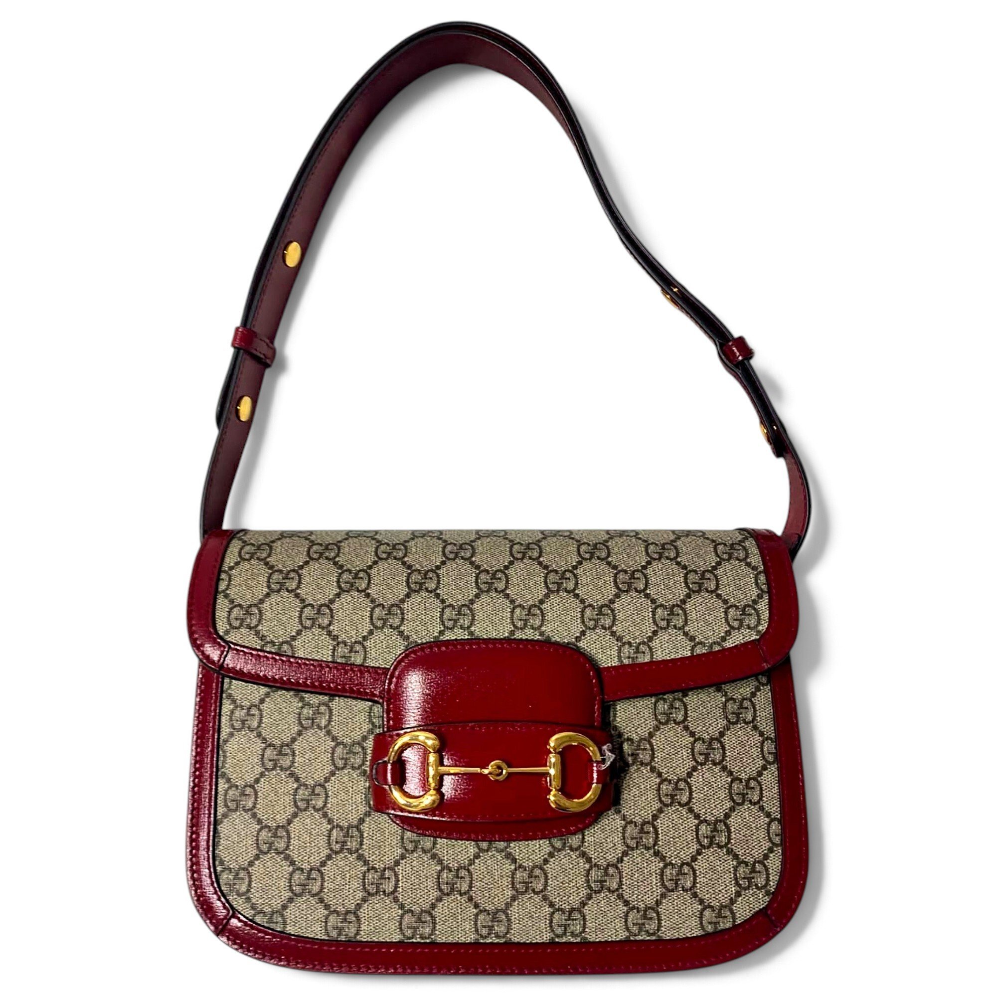 1955 handbag