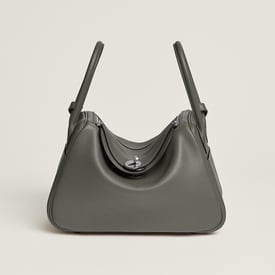 Lindy 26 Bag
