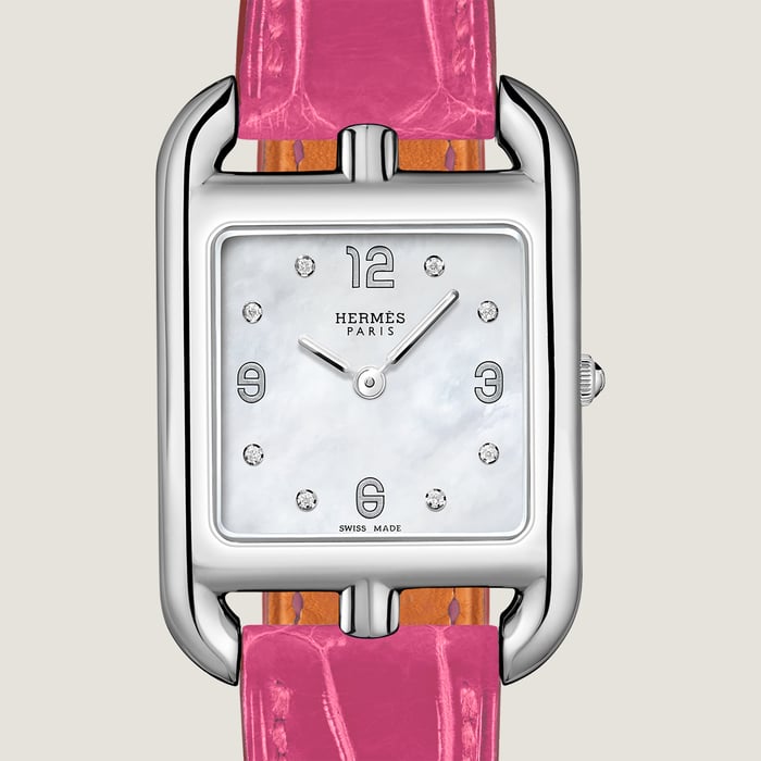 Sans Coloris Cape Cod Watch, Small Model, 31 MM