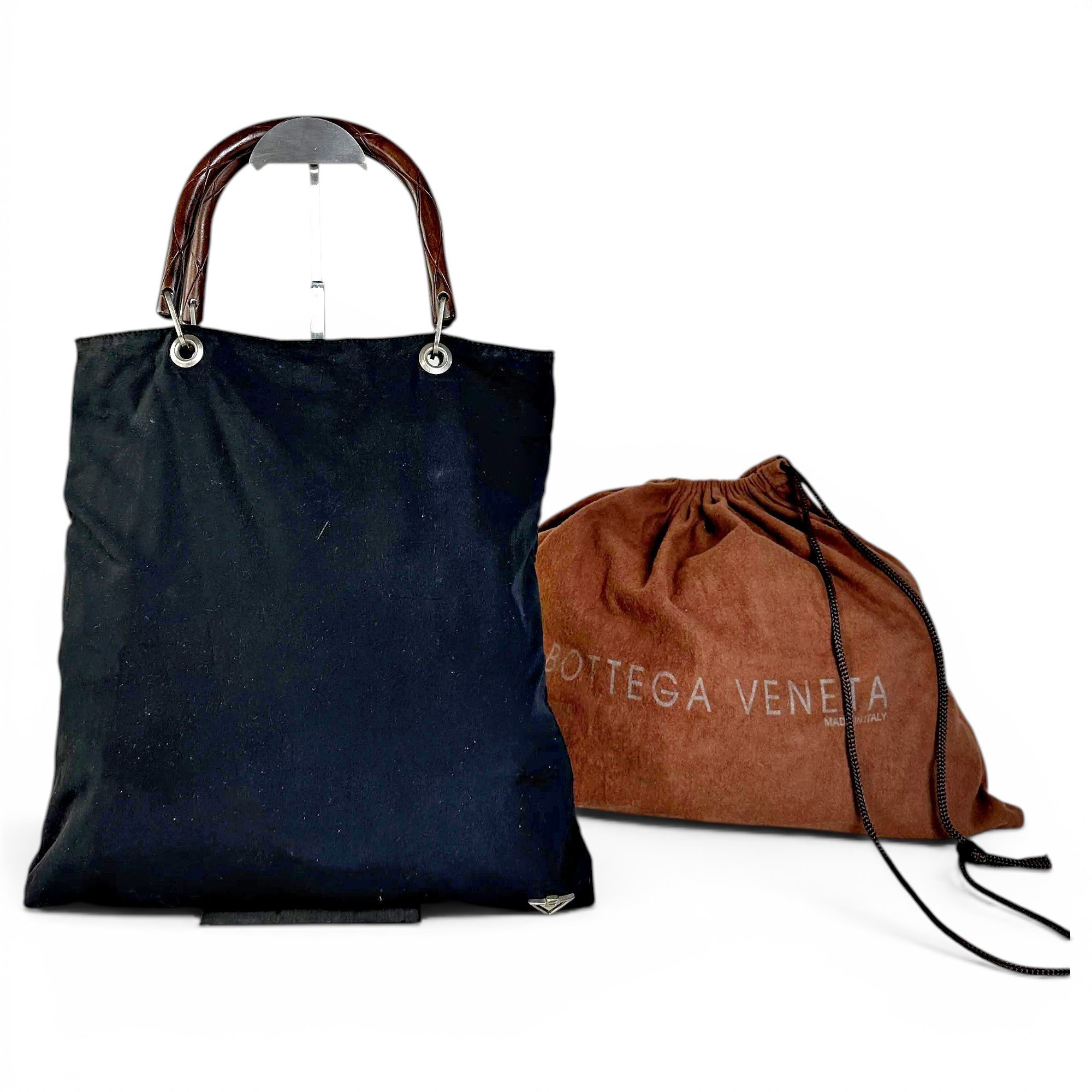 Veneta tote