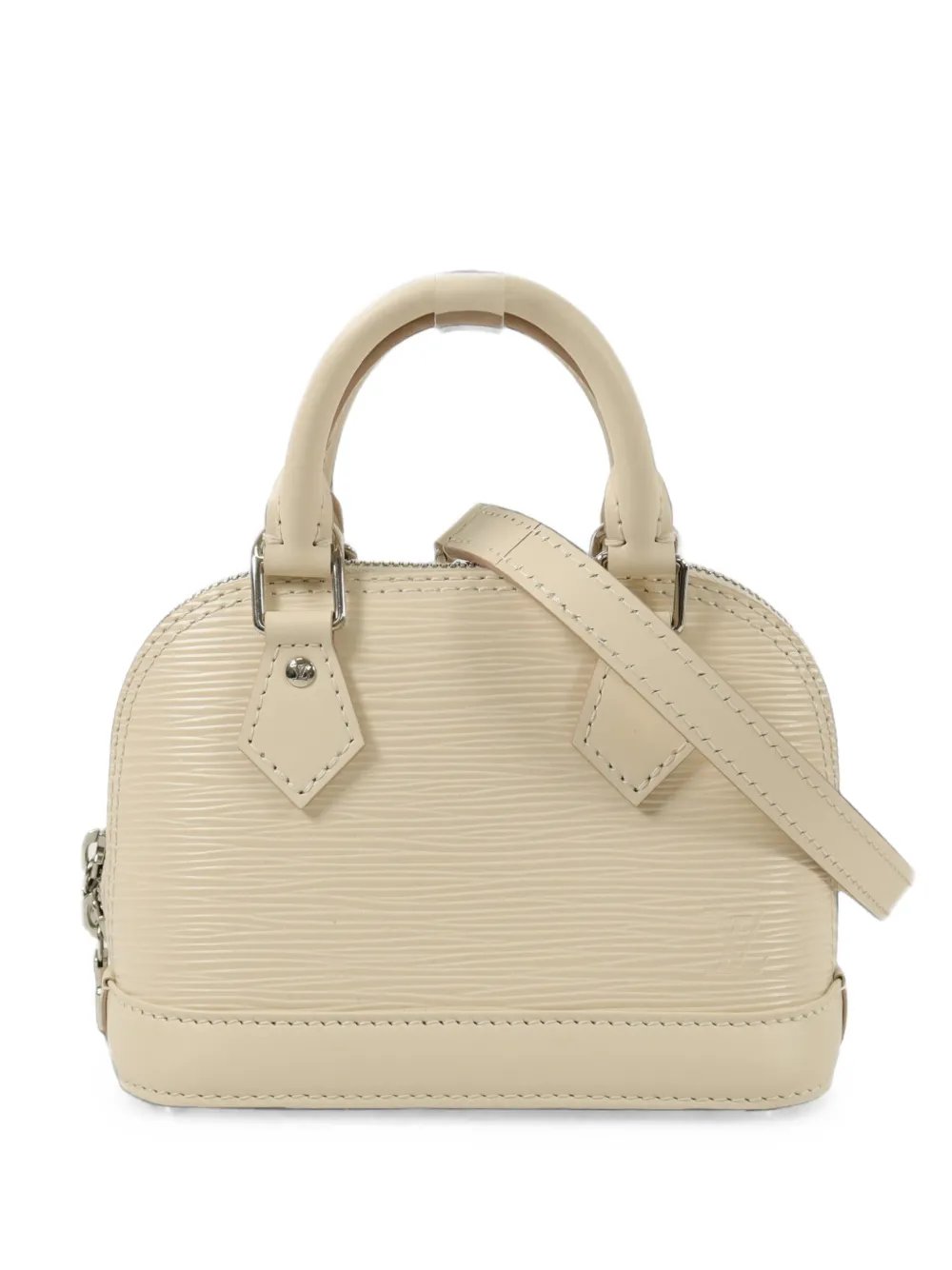 Nano Epi Alma bag