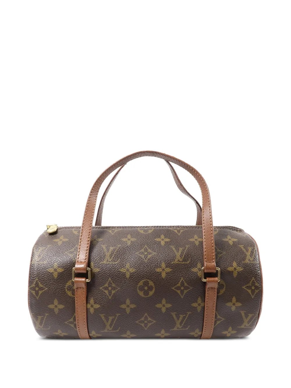 PM Papillon Monogram tote bag