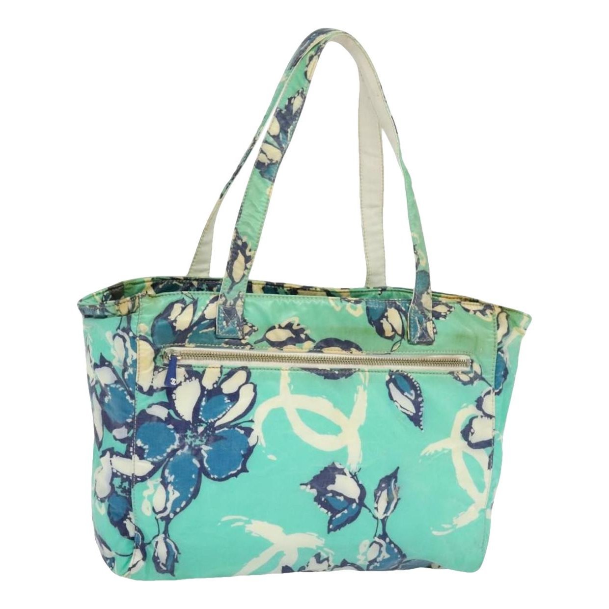 Tote