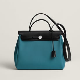 Herbag Zip 31 Bag