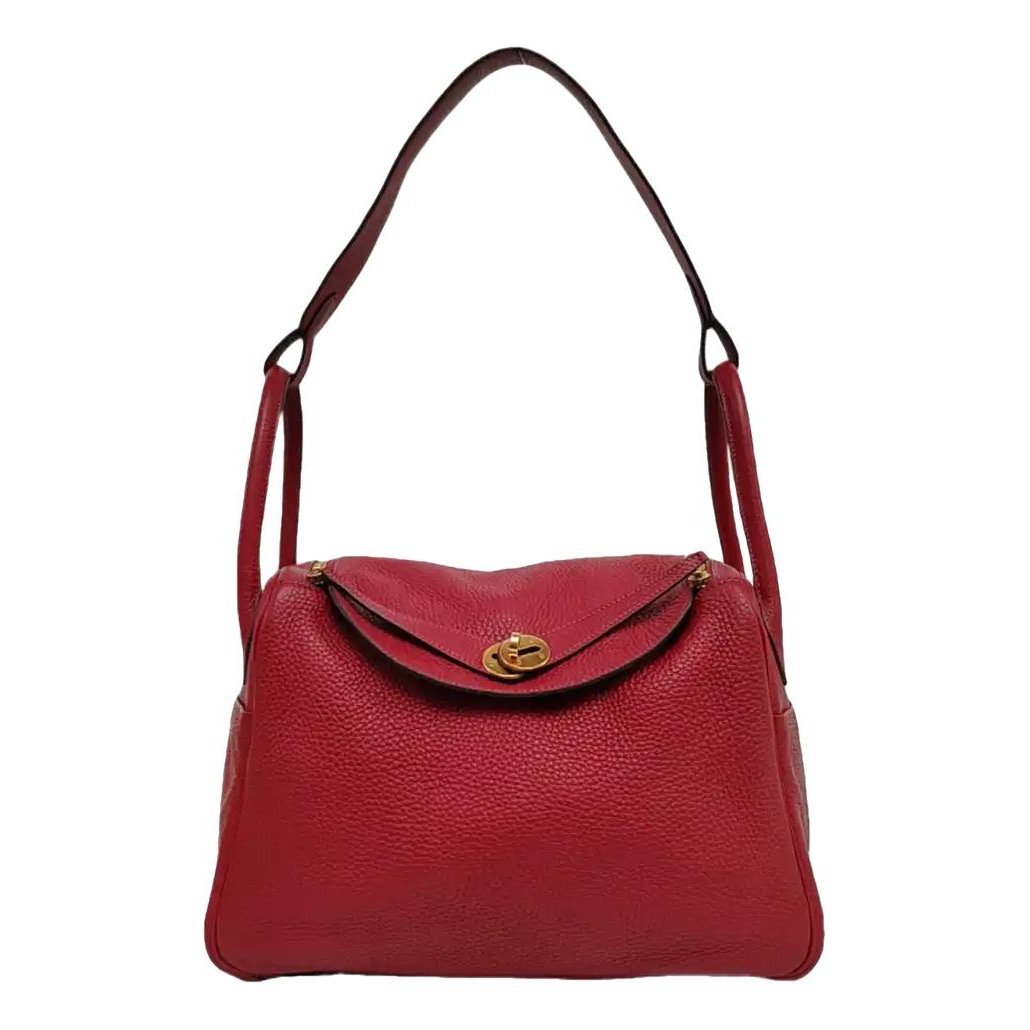 Hermes Lindy Handbag 2016